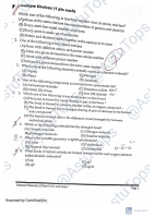 CHEMISTRY MID (2)-copy.pdf